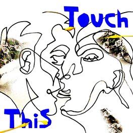 Album cover of Touch This