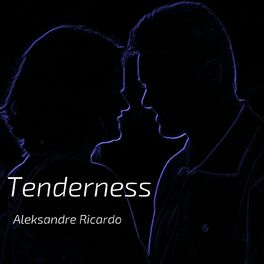 Album picture of Tenderness