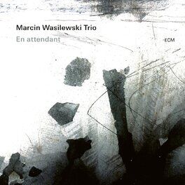 Album cover of En attendant