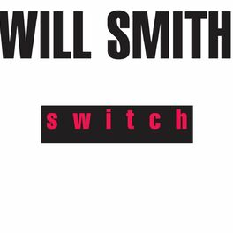 Album cover of Switch (single)