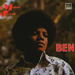 Album picture of Ben