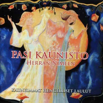 Pasi Kaunisto - Suomalainen Rukous: listen with lyrics | Deezer