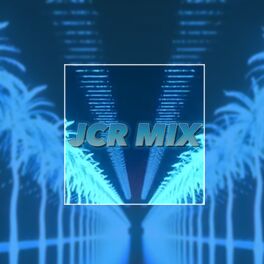 Album cover of JcR Mix | Remixtape Rkt Chill (Remix)