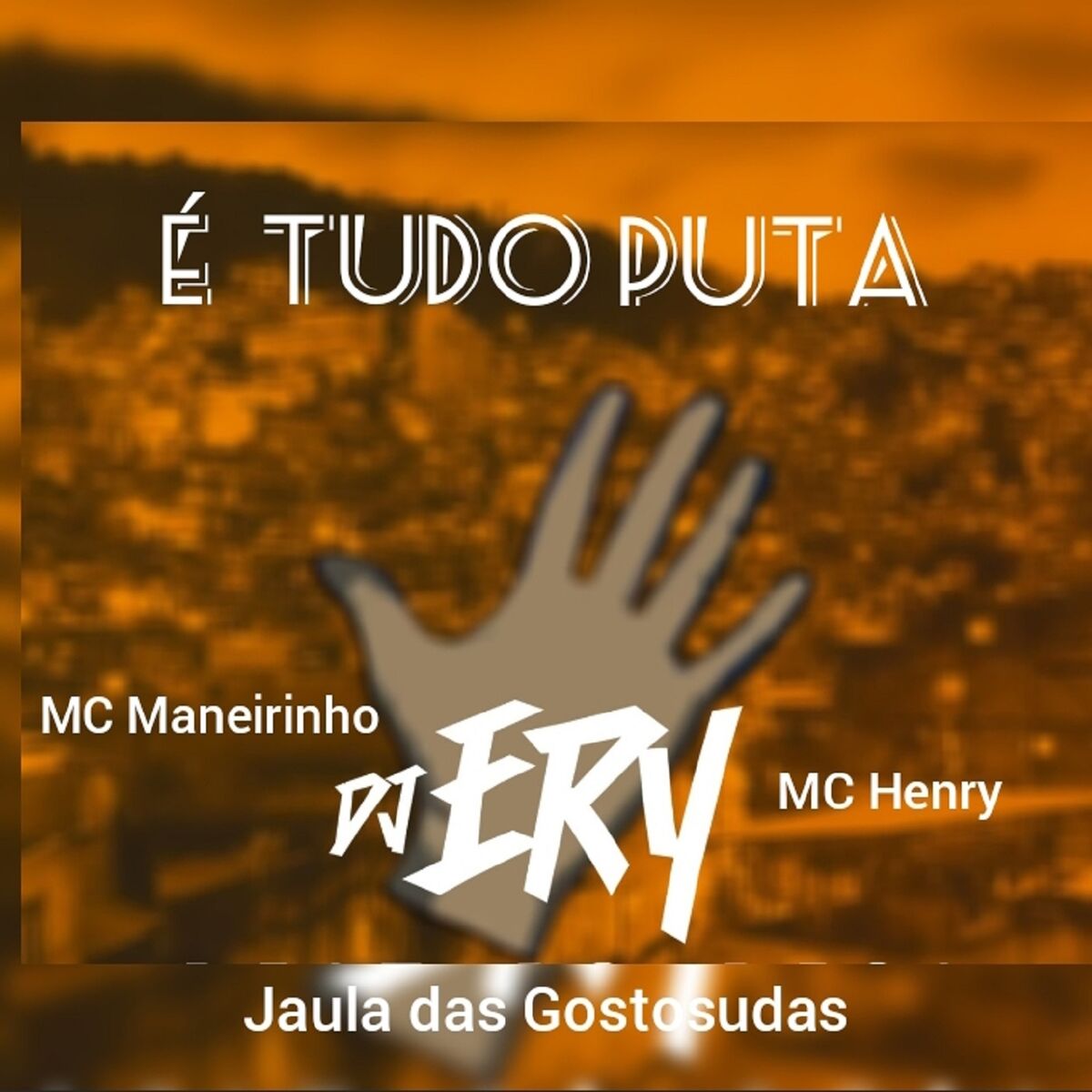 Mc Henry: albums, songs, playlists | Listen on Deezer