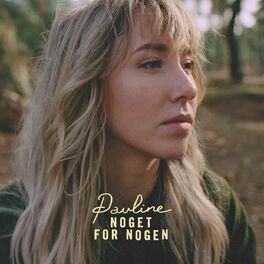Album cover of Noget For Nogen