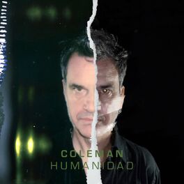 Album cover of Humanidad