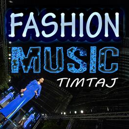 Album cover of Runway Fashion Music - The Best Fashion Tracks For Fashion Shows and Luxury Living