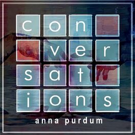 Album cover of Conversations