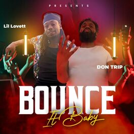 don trip independence day