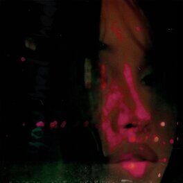 Album cover of Some Time
