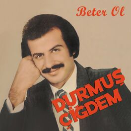 Album cover of Beter Ol