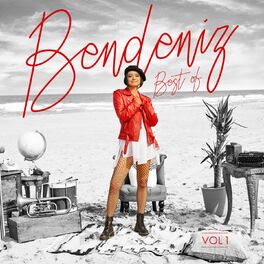 Album cover of Bendeniz Best of, Vol. 1