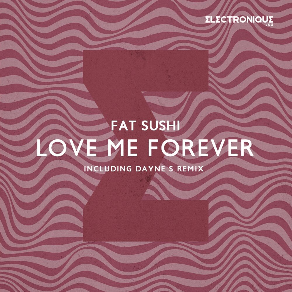 Sushi песни. Love me Forever. Fat sushi - the last Dance.