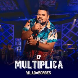 Album cover of Multiplica