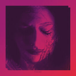 Album cover of König Ohne Land