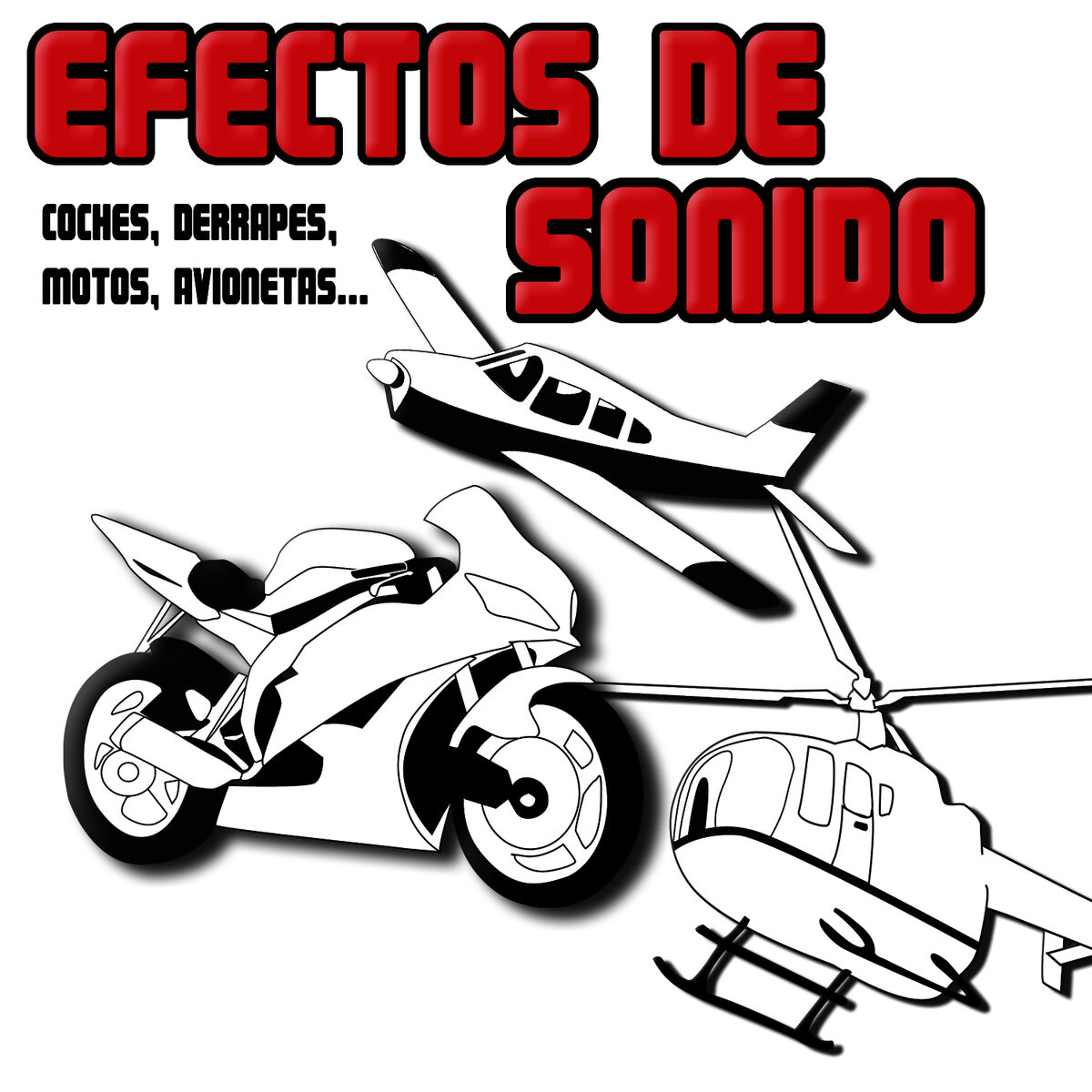 Effects Sound D.J. - Gemidos Hombre: listen with lyrics | Deezer