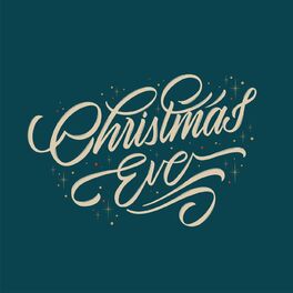 Album cover of Christmas Eve - Noël en musique
