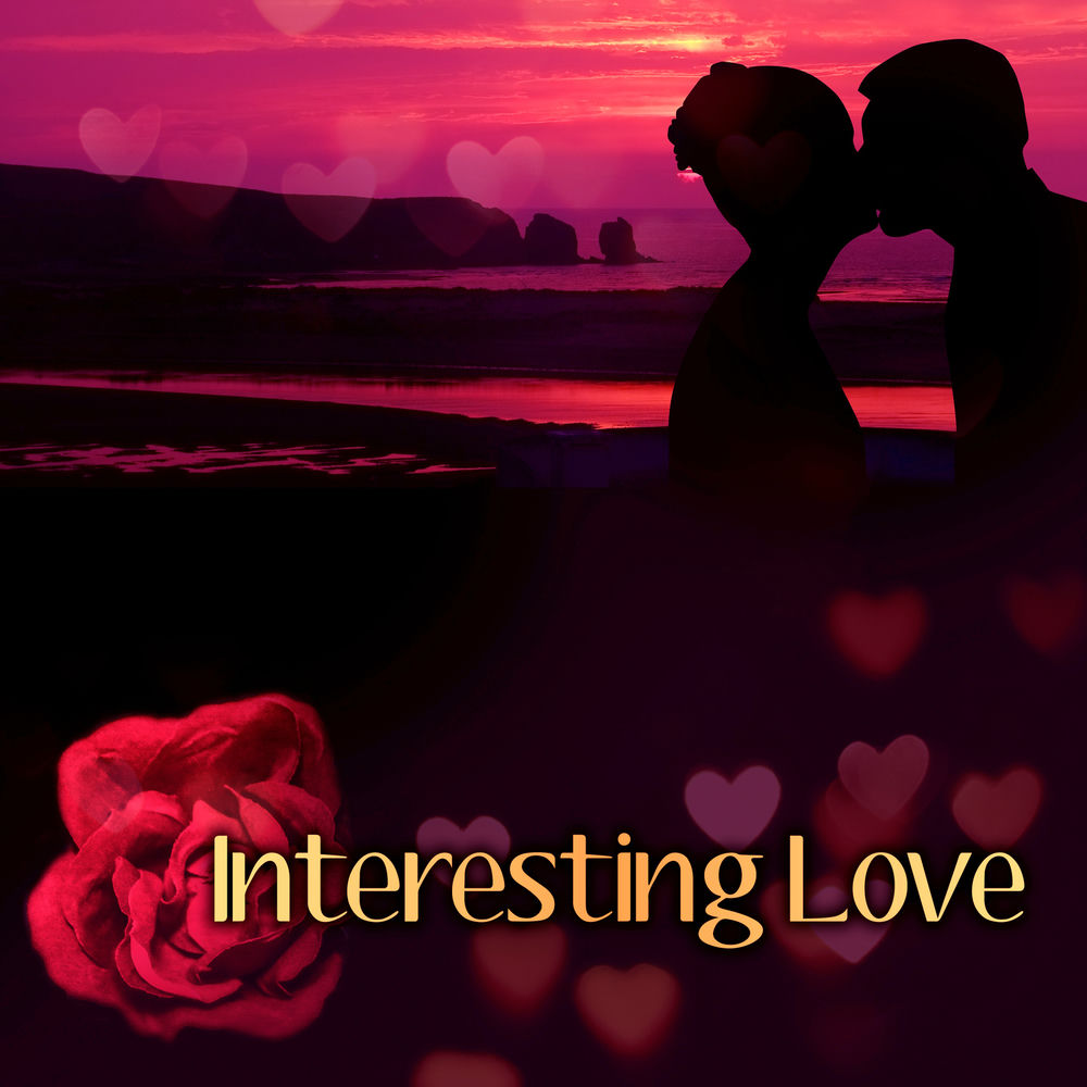 Facts about love. Interesting quotes. романтические картинки. лов сторе в белом платье. стихотворение о запретной любви.