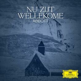 Album cover of Nu Zijt Wellekome