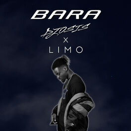 Album cover of Bara (feat. Limo)