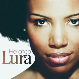 Album cover of Herança