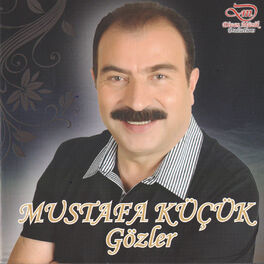 Album cover of Gözler