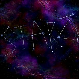Album cover of Starz