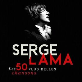 Album cover of Les 50 plus belles chansons