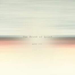 Album cover of ASMR III