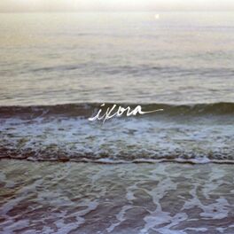 Album cover of Ixora