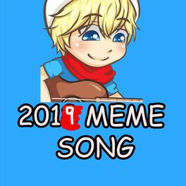 Dangle - 2019 Meme Song: lyrics and songs | Deezer