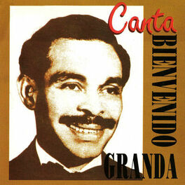 Angustia Lyrics - Bienvenido Granda - Only on JioSaavn