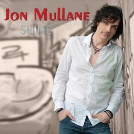 Album cover of Shine