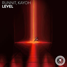 Album cover of Level