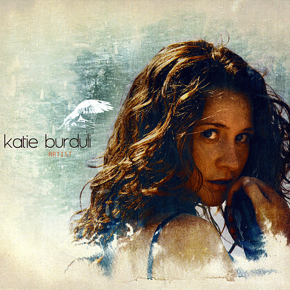 Kate song. Katie Future Love слушать.