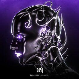 Album cover of DUSK VA009 (GEM EDITION)