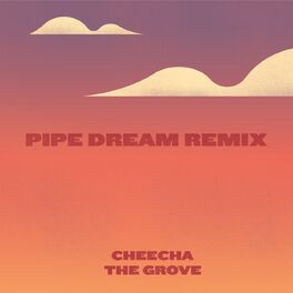 Album picture of Pipe Dream (Remix)