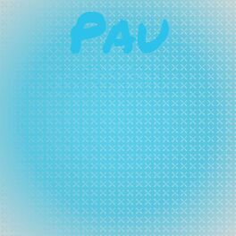 Album cover of Pau Brasil