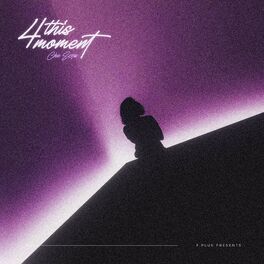 Album cover of 4 This Moment