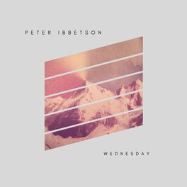 Album cover of Wednesday
