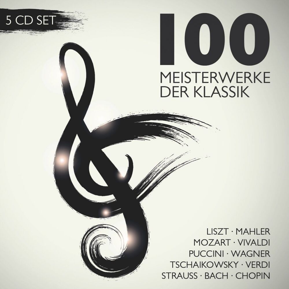 Strings song
