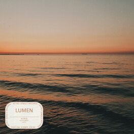 Album cover of Lumen