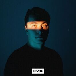 Album cover of Deja Vu (Deluxe)