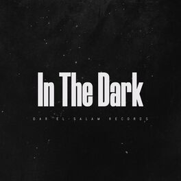 Album cover of In The Dark (feat. Rival)