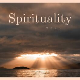 Bedtime Songs Collective - Spirituality 2020: Christian Instrumental  Background Music: lyrics and songs | Deezer