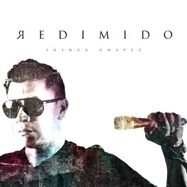 Album cover of Redimido
