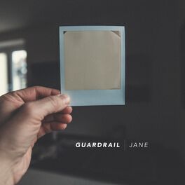 Album cover of Jane