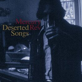 Album picture of Deserted Songs