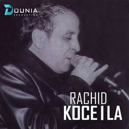Album cover of Spécial Fête Kabyle