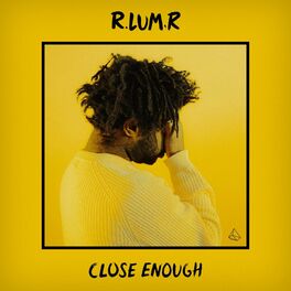 Album cover of Close Enough